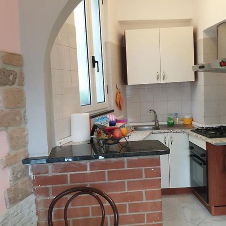 Appartamento G.V Novara Zewnętrze zdjęcie