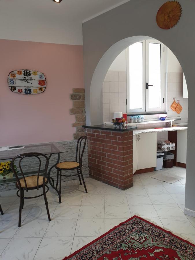 Appartamento G.V Novara Zewnętrze zdjęcie